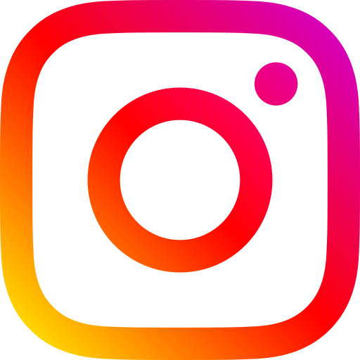 Instagram.